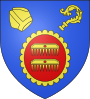 Blason élan 08. svg