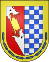 Blason