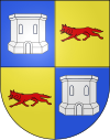 Blason