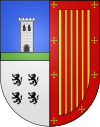 Blason