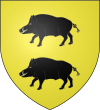 Blason