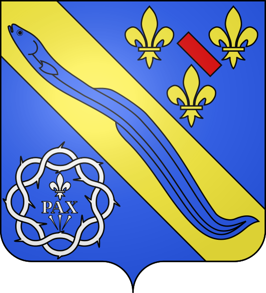 http://upload.wikimedia.org/wikipedia/commons/thumb/9/92/Blason_ville_fr_Saint-Maur-des-Foss%C3%A9s_(Val-de-Marne).svg/545px-Blason_ville_fr_Saint-Maur-des-Foss%C3%A9s_(Val-de-Marne).svg.png