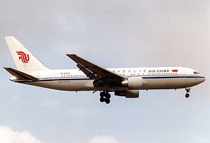 Boeing 767-2J6-ER, Air China AN0229433.jpg
