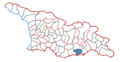 18:09, 16 Հուլիսի 2006 տարբերակի մանրապատկերը