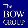 Miniatura para Bow Group