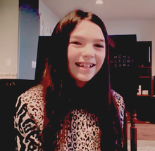 Description de l'image Brooklynn Prince.png.