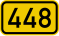 DK448