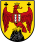 Burgenland Wappen.svg