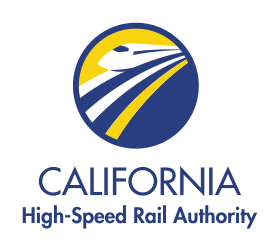 Image illustrative de l’article California High-Speed Rail