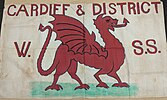 Cardiff & District Womens Suffrage Society.jpg