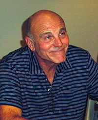 Carmen Argenziano