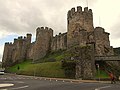 Conwy