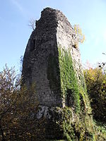 Château de Montjoie-le-Château 02