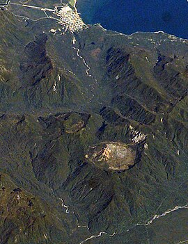 Вулкан Чайтен NASA.jpg