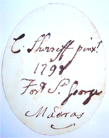 Подпись Чарльза Ширеффа 1798.png