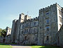 Chillingham Castle 011.jpg