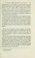 Page:Cicéron - Des suprêmes biens et des suprêmes maux, traduction Guyau, 1875.djvu/15
