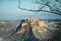 Bagnoregio