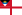 Naval flag of Антигуа-Барбуда