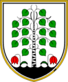 Минијатура за верзију на дан 22:46, 3. новембар 2009.