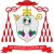 {{{coat_of_arms_alt}}}