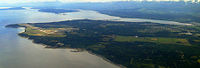 Comox (British Columbia)