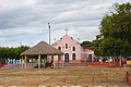 Miniatura da versão das 21h35min de 11 de julho de 2019