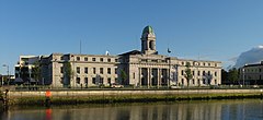 Cork City Hall01 2009-04-30.jpg