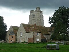 Court Lodge Aldingham Kent Geograph-3687873-by-Ian-Yarham.jpg