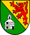 Asbach (Hunsrück)