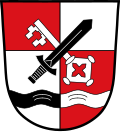 Brasão de Münster