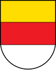 Grb grada Münster