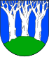 Coat of arms of Nutteln