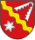 Wappen von Schonnebeck