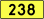 DW238-PL.svg