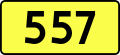 Miniatura wersji z 16:40, 6 cze 2011