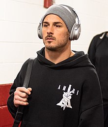 Danny Amendola 2019 (cropped).jpg