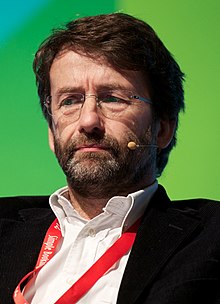 Dario Franceschini 2014.jpg