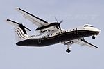 De Havilland Canada DHC-8-311 Dash 8, North Cariboo Air AN1627735.jpg