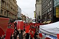 Náhled verze z 17. 11. 2014, 13:20