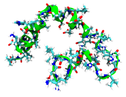 Dermcidin DCD-1L