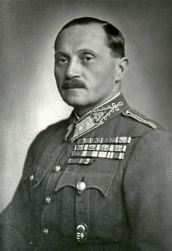 vitéz László Dezső