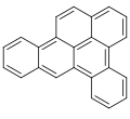 Dibenzo(a,e)pyrene.svg