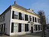 Herenhuis