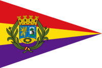 Distintivo de Madrid-1938.png