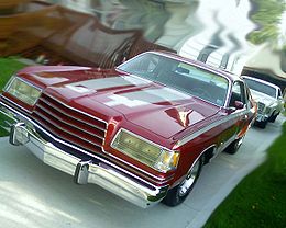 Dodge Magnum XE 1979.jpg