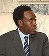 Don Cheadle 2007.jpg