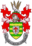 Donegalcocologo.png