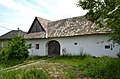 {{Cultural Heritage Slovakia|611-1857/1}}