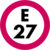 E-27.png